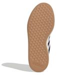 ZAPATILLAS-URBANAS-MUJER-ADIDAS-GRAND-COURT-BASE-00S