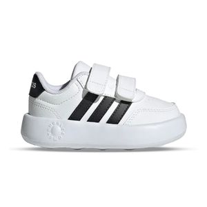 ZAPATILLAS URBANAS BEBE ADIDAS BREAKNET 3.0 CFI