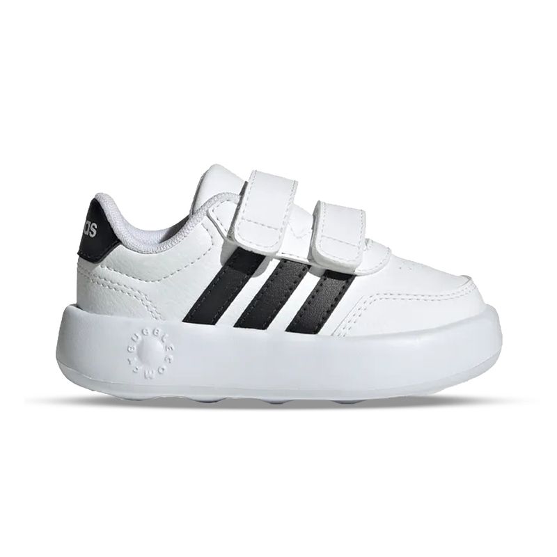 ZAPATILLAS-URBANAS-BEBE-ADIDAS-BREAKNET-3.0-CFI