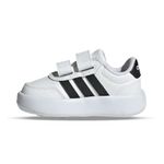 ZAPATILLAS-URBANAS-BEBE-ADIDAS-BREAKNET-3.0-CFI
