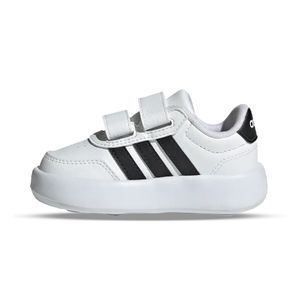 ZAPATILLAS URBANAS BEBE ADIDAS BREAKNET 3.0 CFI