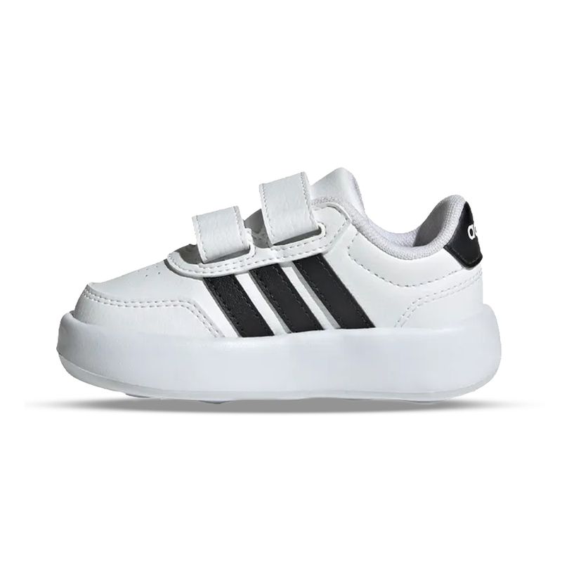 ZAPATILLAS-URBANAS-BEBE-ADIDAS-BREAKNET-3.0-CFI