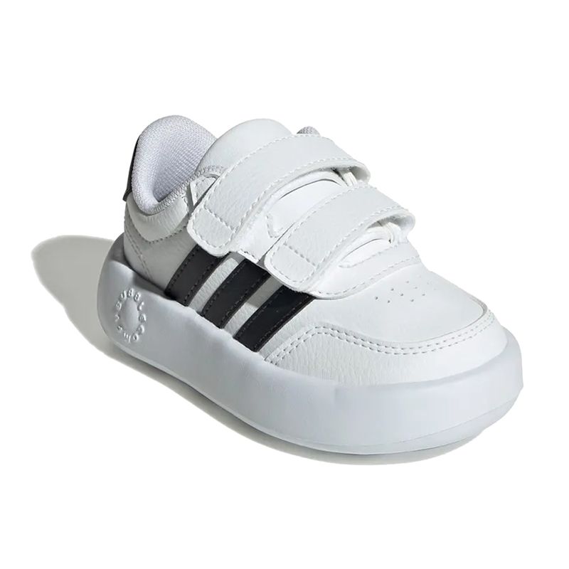 ZAPATILLAS-URBANAS-BEBE-ADIDAS-BREAKNET-3.0-CFI