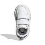 ZAPATILLAS-URBANAS-BEBE-ADIDAS-BREAKNET-3.0-CFI