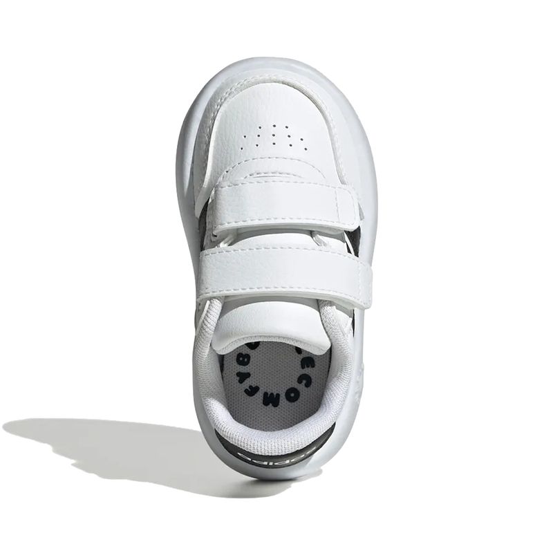 ZAPATILLAS-URBANAS-BEBE-ADIDAS-BREAKNET-3.0-CFI