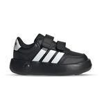 ZAPATILLAS-URBANAS-BEBE-ADIDAS-BREAKNET-3.0-CF-I