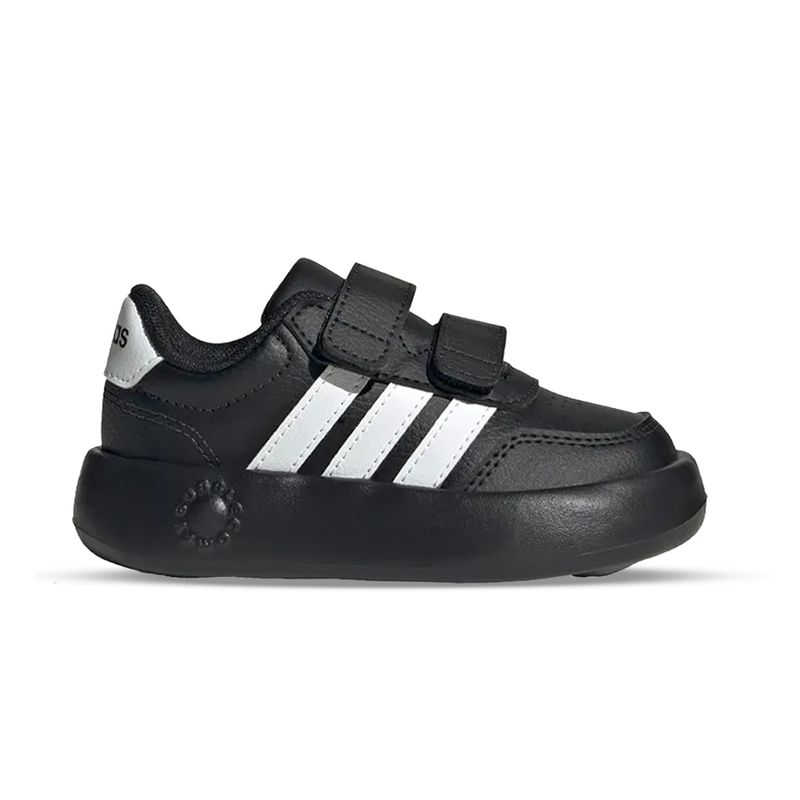 ZAPATILLAS-URBANAS-BEBE-ADIDAS-BREAKNET-3.0-CF-I
