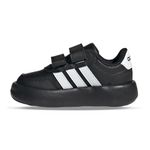ZAPATILLAS-URBANAS-BEBE-ADIDAS-BREAKNET-3.0-CF-I