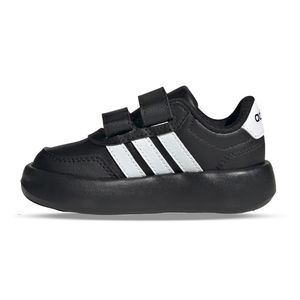 ZAPATILLAS URBANAS BEBE ADIDAS BREAKNET 3.0 CF I