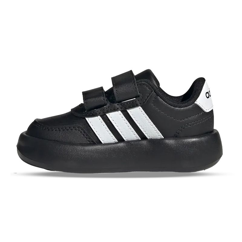 ZAPATILLAS-URBANAS-BEBE-ADIDAS-BREAKNET-3.0-CF-I
