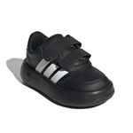ZAPATILLAS-URBANAS-BEBE-ADIDAS-BREAKNET-3.0-CF-I