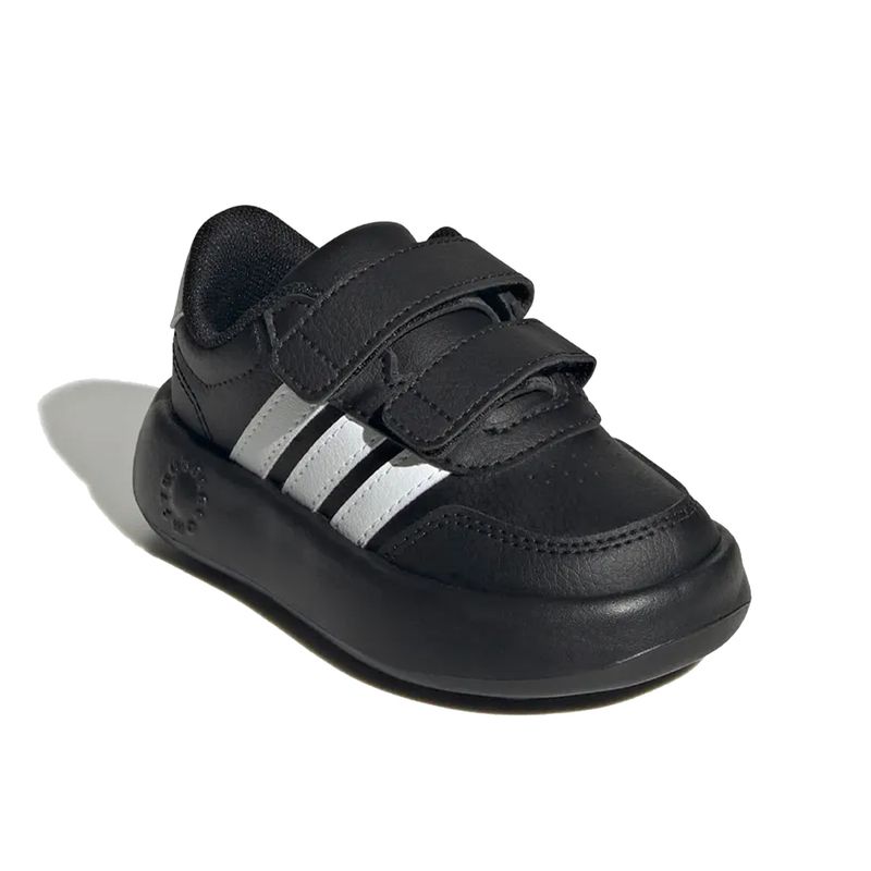 ZAPATILLAS-URBANAS-BEBE-ADIDAS-BREAKNET-3.0-CF-I