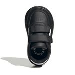 ZAPATILLAS-URBANAS-BEBE-ADIDAS-BREAKNET-3.0-CF-I