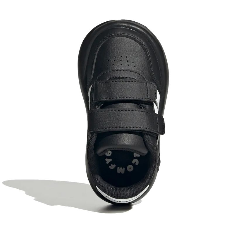 ZAPATILLAS-URBANAS-BEBE-ADIDAS-BREAKNET-3.0-CF-I