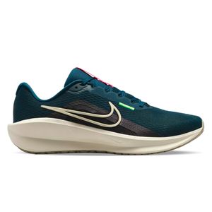 ZAPATILLAS RUNNING HOMBRE NIKE DOWNSHIFTER 13