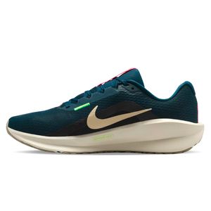 ZAPATILLAS RUNNING HOMBRE NIKE DOWNSHIFTER 13