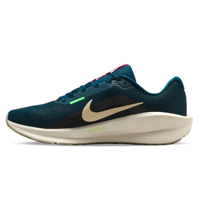 ZAPATILLAS-RUNNING-HOMBRE-NIKE-DOWNSHIFTER-13