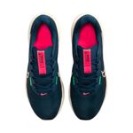 ZAPATILLAS-RUNNING-HOMBRE-NIKE-DOWNSHIFTER-13