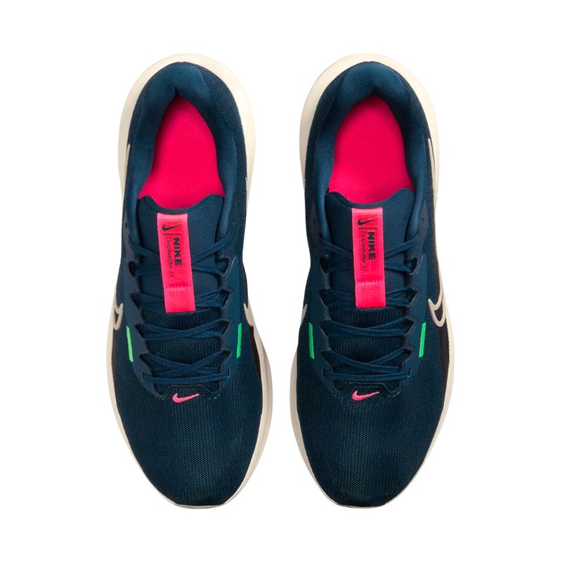 ZAPATILLAS-RUNNING-HOMBRE-NIKE-DOWNSHIFTER-13