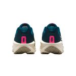 ZAPATILLAS-RUNNING-HOMBRE-NIKE-DOWNSHIFTER-13