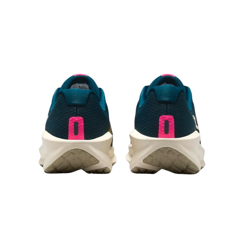 ZAPATILLAS-RUNNING-HOMBRE-NIKE-DOWNSHIFTER-13
