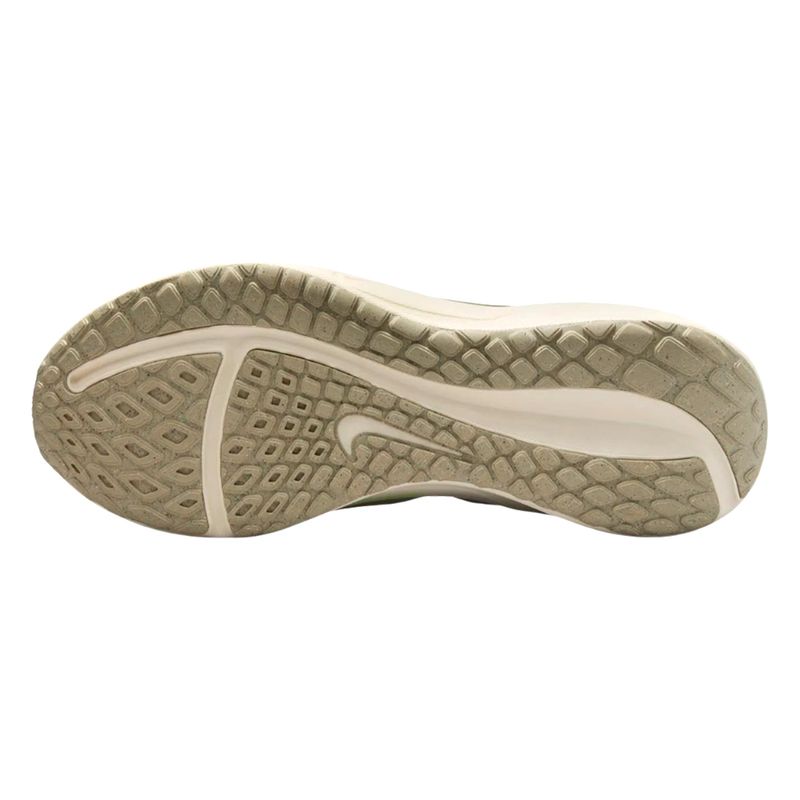 ZAPATILLAS-RUNNING-HOMBRE-NIKE-DOWNSHIFTER-13