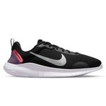 ZAPATILLAS-RUNNING-MUJER-NIKE-FLEX-EXPERIENCE-RN-12
