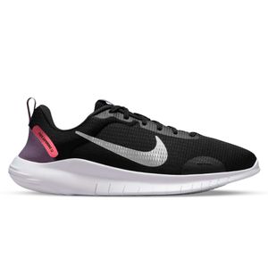 ZAPATILLAS RUNNING MUJER NIKE FLEX EXPERIENCE RN 12