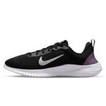 ZAPATILLAS-RUNNING-MUJER-NIKE-FLEX-EXPERIENCE-RN-12