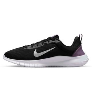 ZAPATILLAS RUNNING MUJER NIKE FLEX EXPERIENCE RN 12