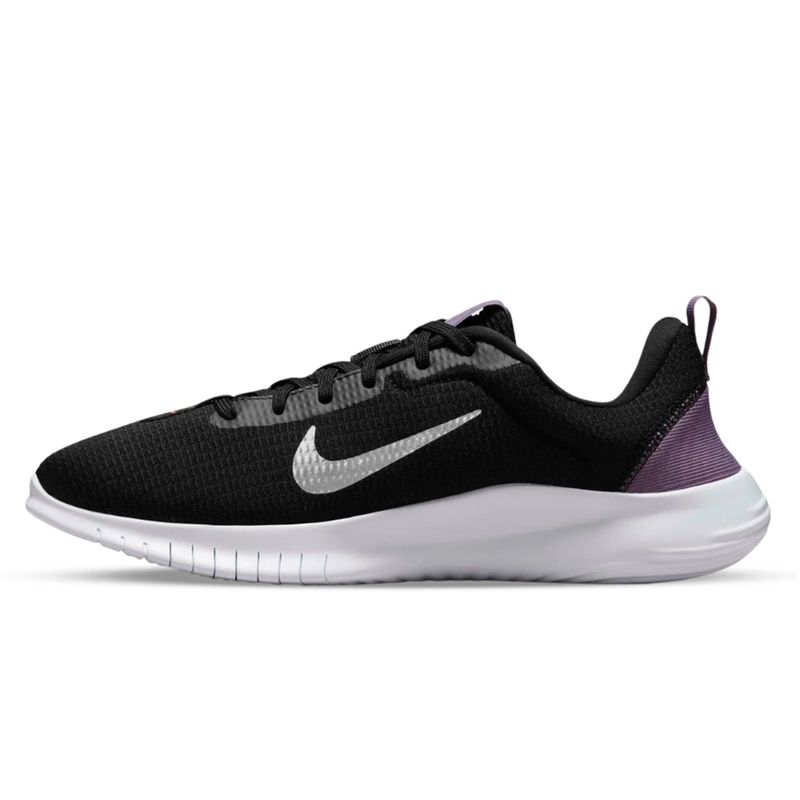 ZAPATILLAS-RUNNING-MUJER-NIKE-FLEX-EXPERIENCE-RN-12