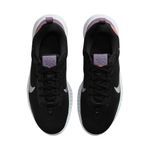 ZAPATILLAS-RUNNING-MUJER-NIKE-FLEX-EXPERIENCE-RN-12