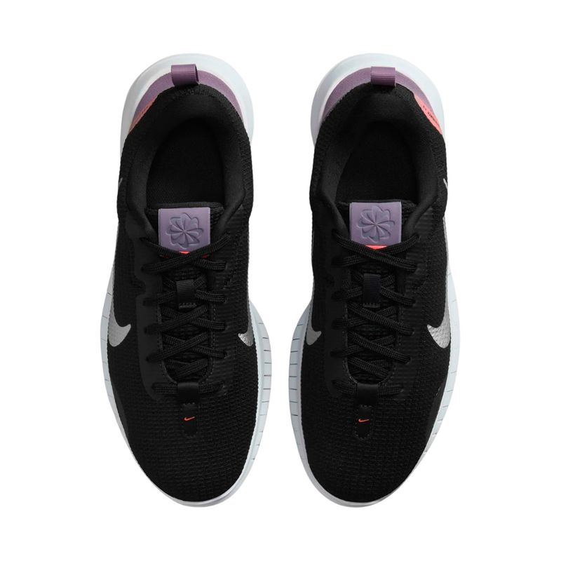 ZAPATILLAS-RUNNING-MUJER-NIKE-FLEX-EXPERIENCE-RN-12