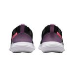 ZAPATILLAS-RUNNING-MUJER-NIKE-FLEX-EXPERIENCE-RN-12