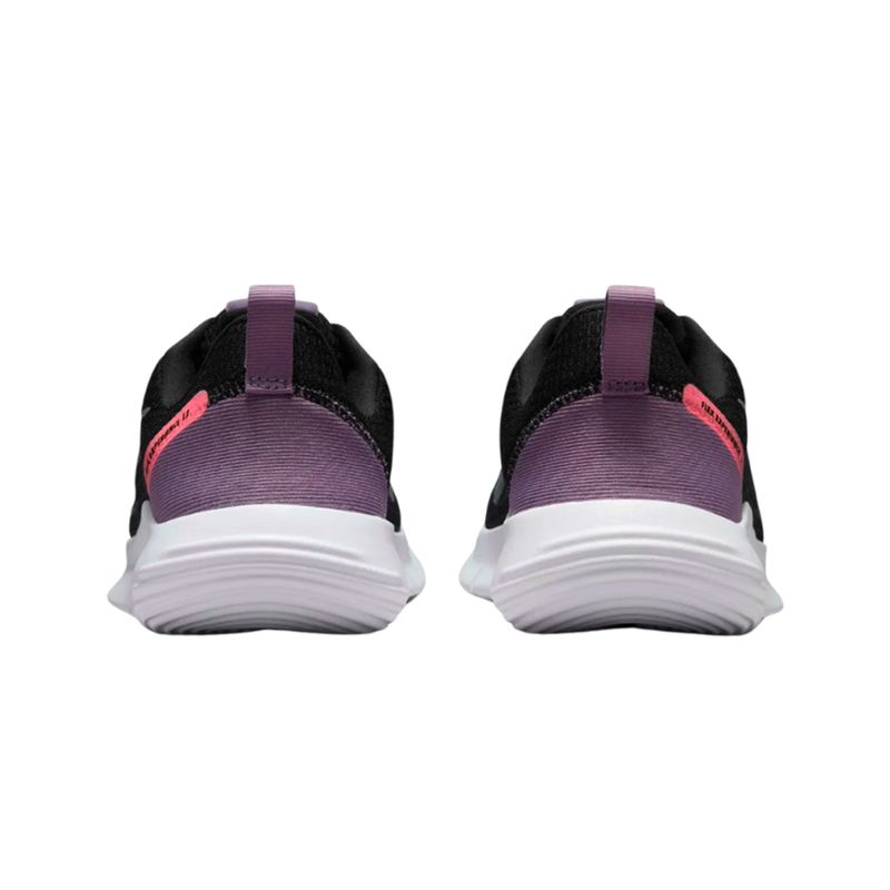 ZAPATILLAS-RUNNING-MUJER-NIKE-FLEX-EXPERIENCE-RN-12