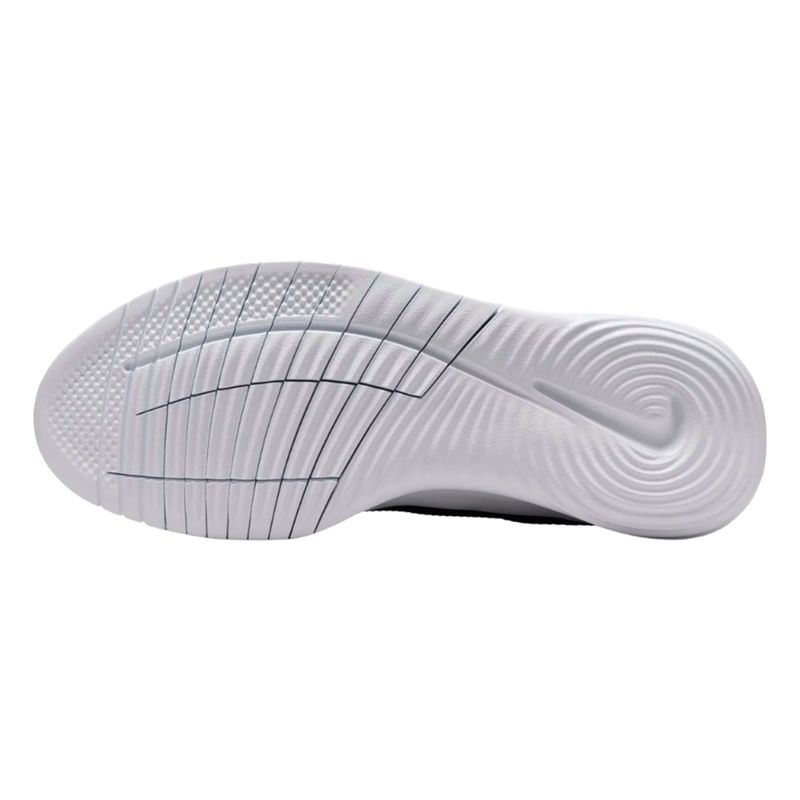 ZAPATILLAS-RUNNING-MUJER-NIKE-FLEX-EXPERIENCE-RN-12