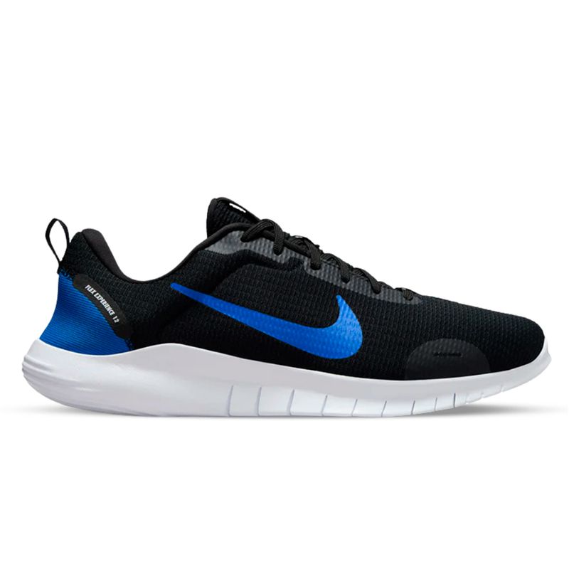 ZAPATILLAS-RUNNING-HOMBRE-NIKE-FLEX-EXPERIENCE-RN-12