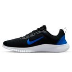 ZAPATILLAS-RUNNING-HOMBRE-NIKE-FLEX-EXPERIENCE-RN-12