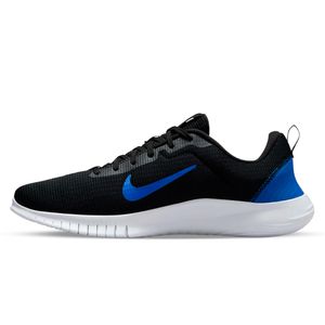ZAPATILLAS RUNNING HOMBRE NIKE FLEX EXPERIENCE RN 12