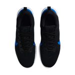 ZAPATILLAS-RUNNING-HOMBRE-NIKE-FLEX-EXPERIENCE-RN-12