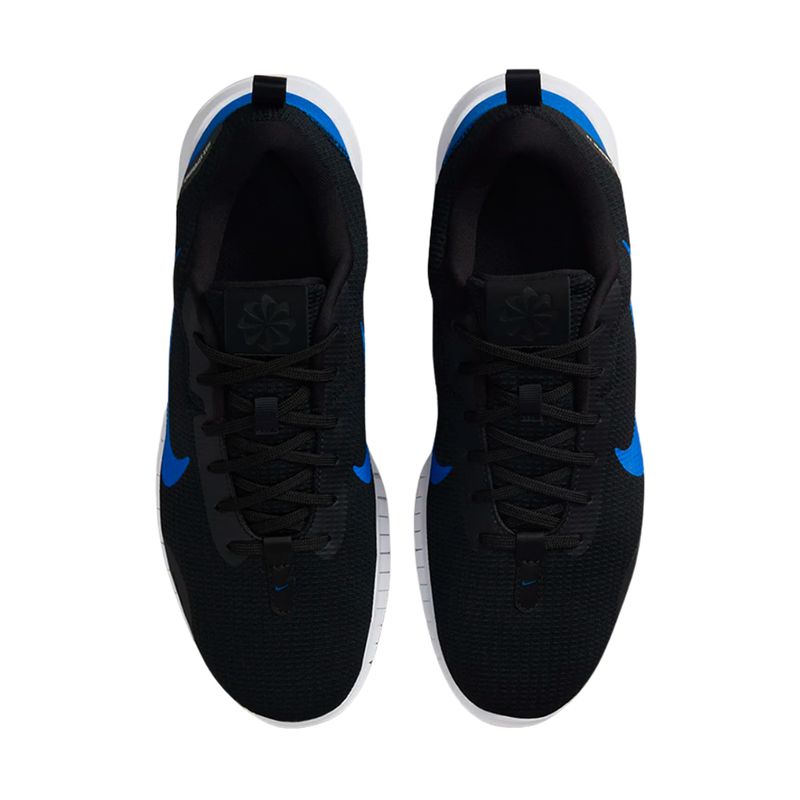 ZAPATILLAS-RUNNING-HOMBRE-NIKE-FLEX-EXPERIENCE-RN-12