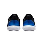 ZAPATILLAS-RUNNING-HOMBRE-NIKE-FLEX-EXPERIENCE-RN-12