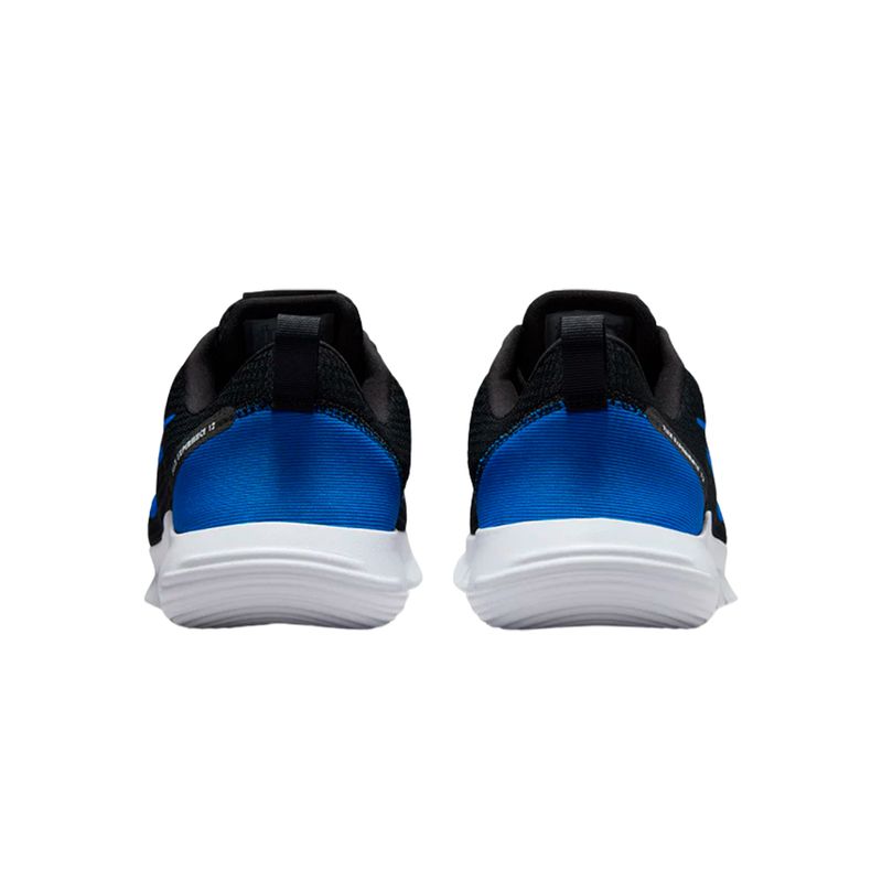 ZAPATILLAS-RUNNING-HOMBRE-NIKE-FLEX-EXPERIENCE-RN-12