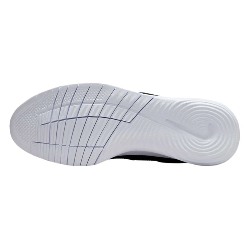 ZAPATILLAS-RUNNING-HOMBRE-NIKE-FLEX-EXPERIENCE-RN-12