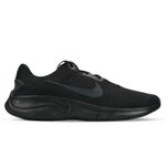 ZAPATILLAS-RUNNING-HOMBRE-NIKE-FLEX-EXPERIENCE-11