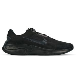 ZAPATILLAS RUNNING HOMBRE NIKE FLEX EXPERIENCE 11