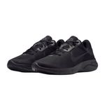 ZAPATILLAS-RUNNING-HOMBRE-NIKE-FLEX-EXPERIENCE-11
