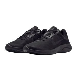 ZAPATILLAS RUNNING HOMBRE NIKE FLEX EXPERIENCE 11
