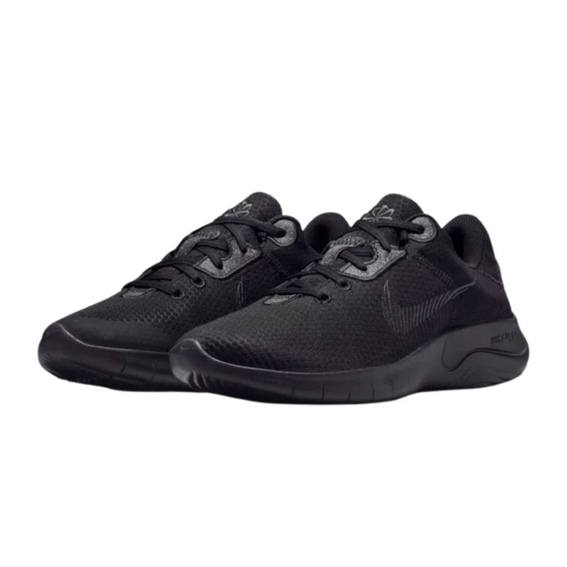ZAPATILLAS-RUNNING-HOMBRE-NIKE-FLEX-EXPERIENCE-11
