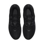 ZAPATILLAS-RUNNING-HOMBRE-NIKE-FLEX-EXPERIENCE-11